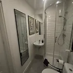 Leczkowa Apartment