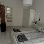 Leczkowa Apartment